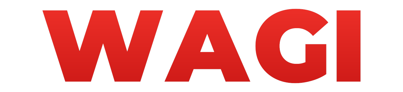 wagi